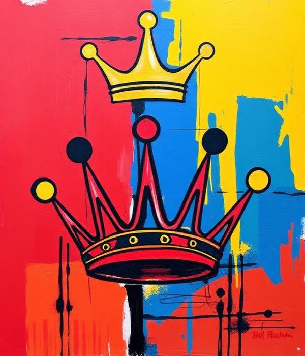 Artwork