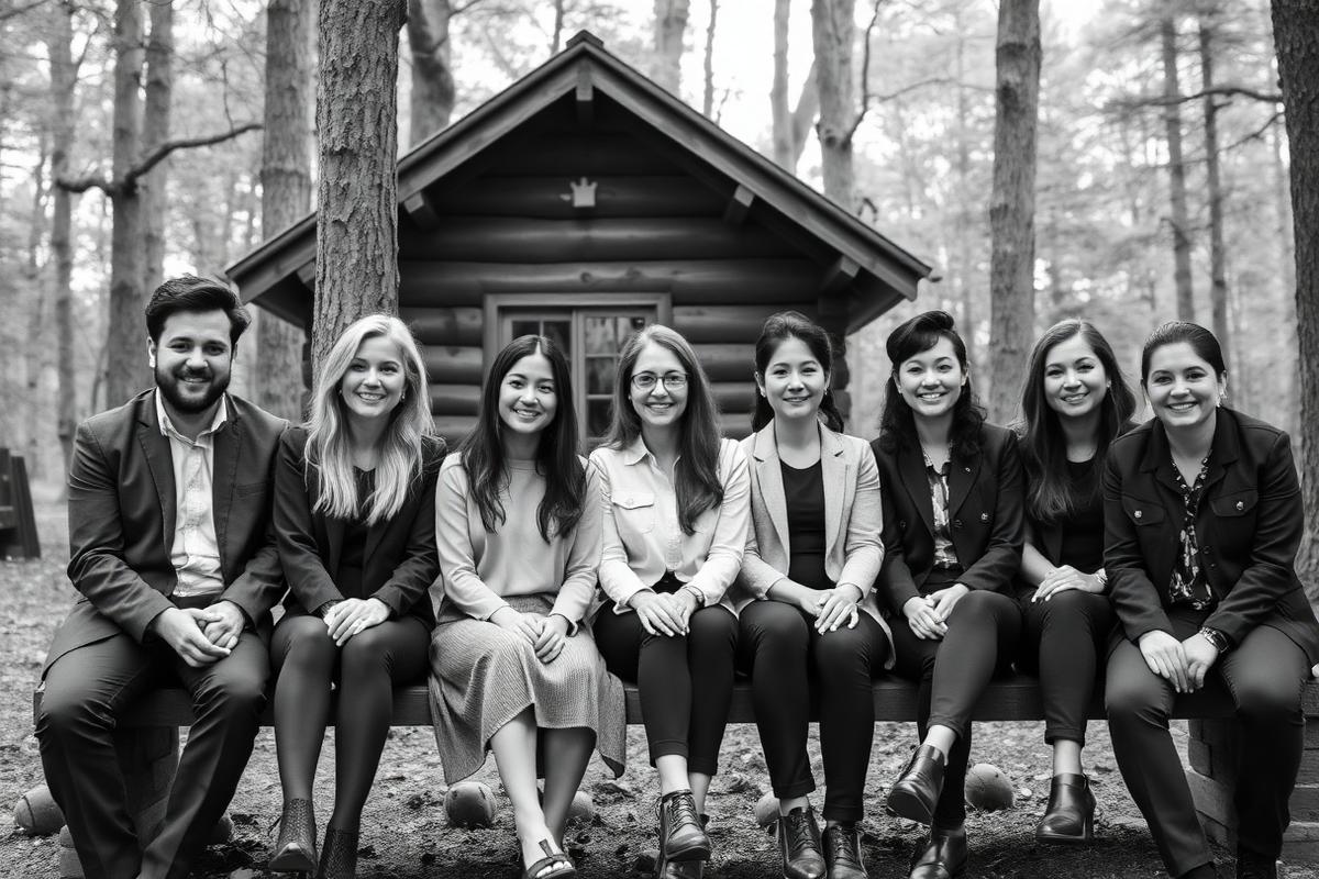 InvestArt team